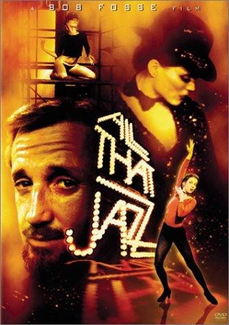 all-that-jazz-cine-musical-3.jpg